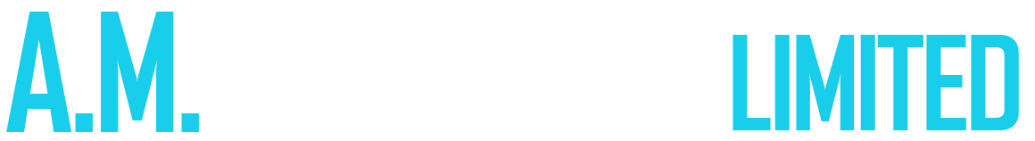 A.M. Mechanical Limited